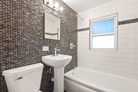 Tiny photo for 14131 Manor Avenue, Dolton, IL 60419 (MLS # 12437857)
