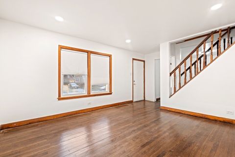 Tiny photo for 14131 Manor Avenue, Dolton, IL 60419 (MLS # 12437857)