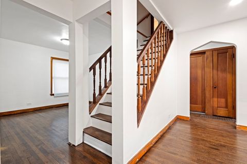 Tiny photo for 14131 Manor Avenue, Dolton, IL 60419 (MLS # 12437857)