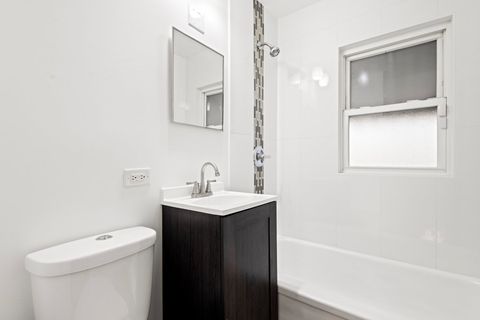 Tiny photo for 14131 Manor Avenue, Dolton, IL 60419 (MLS # 12437857)