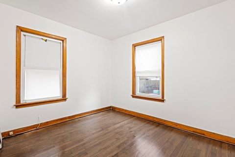Tiny photo for 14131 Manor Avenue, Dolton, IL 60419 (MLS # 12437857)