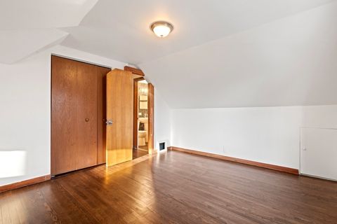 Tiny photo for 14131 Manor Avenue, Dolton, IL 60419 (MLS # 12437857)