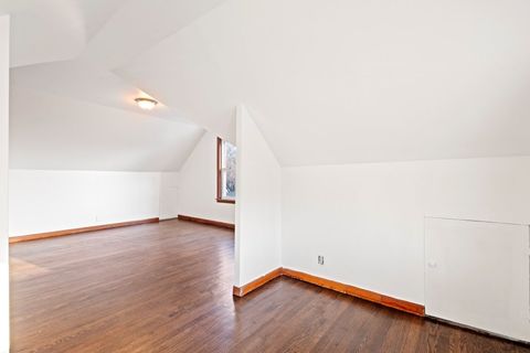 Tiny photo for 14131 Manor Avenue, Dolton, IL 60419 (MLS # 12437857)