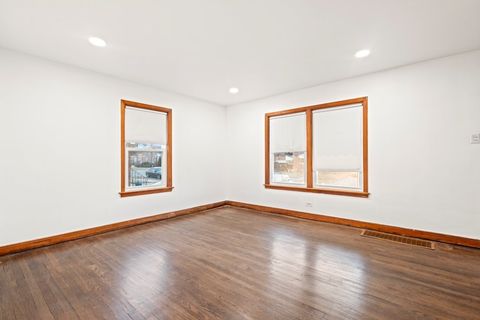 Tiny photo for 14131 Manor Avenue, Dolton, IL 60419 (MLS # 12437857)