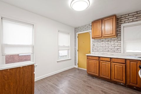 Tiny photo for 14131 Manor Avenue, Dolton, IL 60419 (MLS # 12437857)