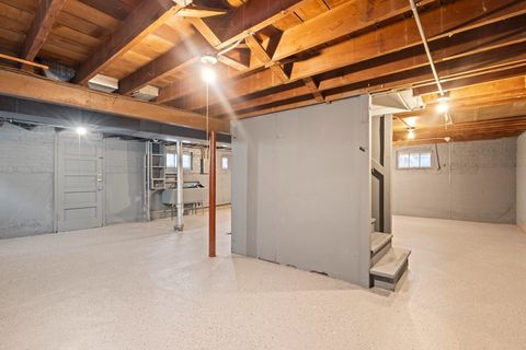 Tiny photo for 14131 Manor Avenue, Dolton, IL 60419 (MLS # 12437857)