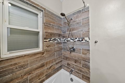 Tiny photo for 8808 S Loomis Street, Chicago, IL 60620 (MLS # 12499842)