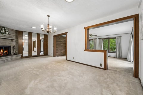Tiny photo for 412 Scott Street, Algonquin, IL 60102 (MLS # 12744703)