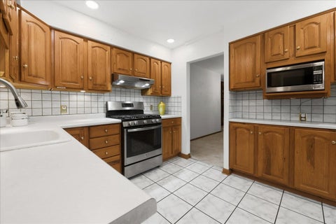 Tiny photo for 412 Scott Street, Algonquin, IL 60102 (MLS # 12744703)