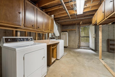 Tiny photo for 412 Scott Street, Algonquin, IL 60102 (MLS # 12744703)