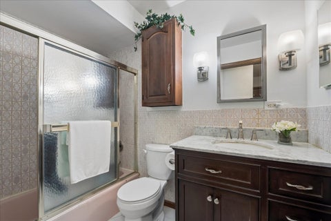 Tiny photo for 412 Scott Street, Algonquin, IL 60102 (MLS # 12744703)