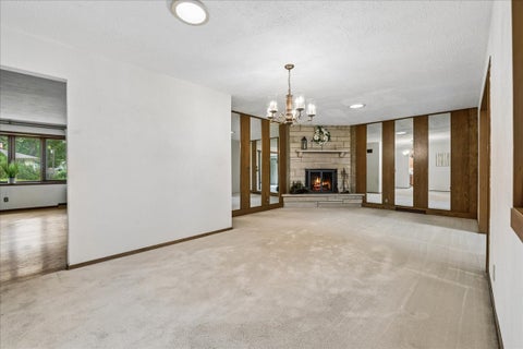 Tiny photo for 412 Scott Street, Algonquin, IL 60102 (MLS # 12744703)