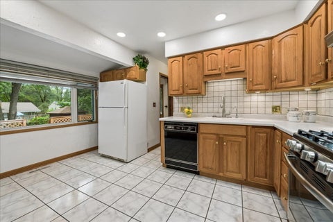 Tiny photo for 412 Scott Street, Algonquin, IL 60102 (MLS # 12744703)
