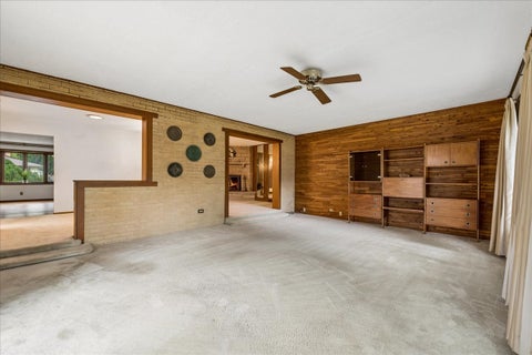 Tiny photo for 412 Scott Street, Algonquin, IL 60102 (MLS # 12744703)