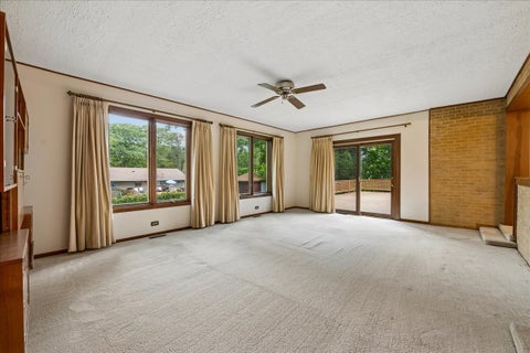 Tiny photo for 412 Scott Street, Algonquin, IL 60102 (MLS # 12744703)