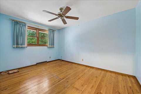 Tiny photo for 412 Scott Street, Algonquin, IL 60102 (MLS # 12744703)