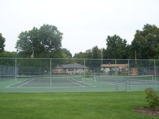 Tiny photo for 412 Scott Street, Algonquin, IL 60102 (MLS # 12744703)