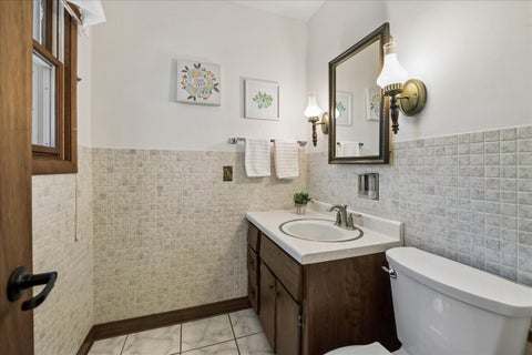 Tiny photo for 412 Scott Street, Algonquin, IL 60102 (MLS # 12744703)