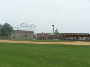Tiny photo for 412 Scott Street, Algonquin, IL 60102 (MLS # 12744703)