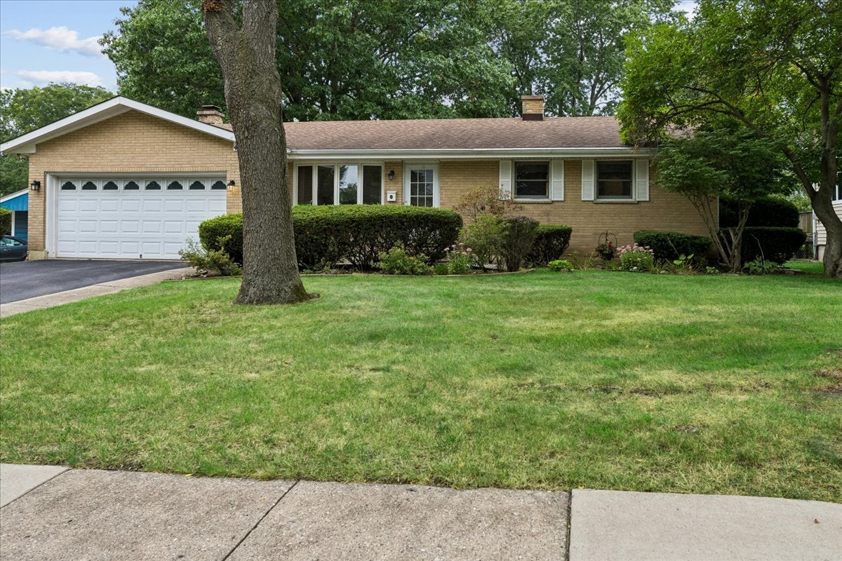 412 Scott Street