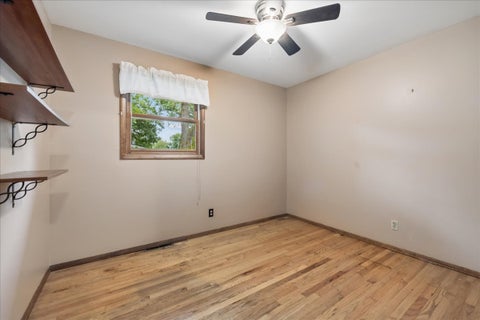 Tiny photo for 412 Scott Street, Algonquin, IL 60102 (MLS # 12744703)