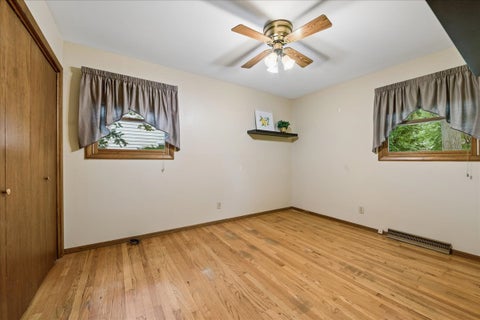 Tiny photo for 412 Scott Street, Algonquin, IL 60102 (MLS # 12744703)