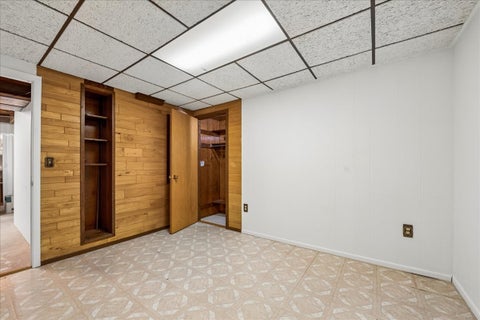 Tiny photo for 412 Scott Street, Algonquin, IL 60102 (MLS # 12744703)