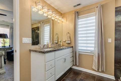 Tiny photo for 1016 Madison Street, Oak Park, IL 60302 (MLS # 12764404)