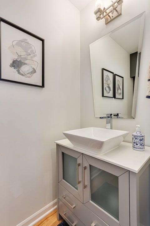 Tiny photo for 1016 Madison Street, Oak Park, IL 60302 (MLS # 12764404)