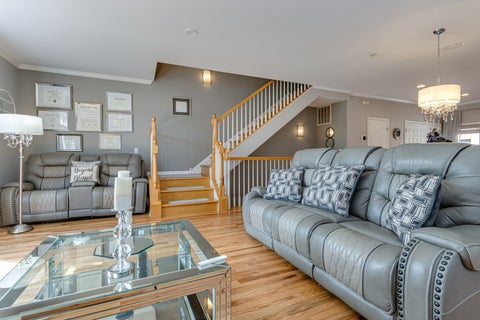 Tiny photo for 1016 Madison Street, Oak Park, IL 60302 (MLS # 12764404)