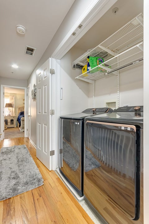 Tiny photo for 1016 Madison Street, Oak Park, IL 60302 (MLS # 12764404)