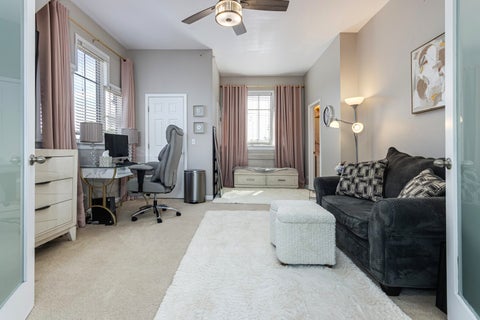 Tiny photo for 1016 Madison Street, Oak Park, IL 60302 (MLS # 12764404)