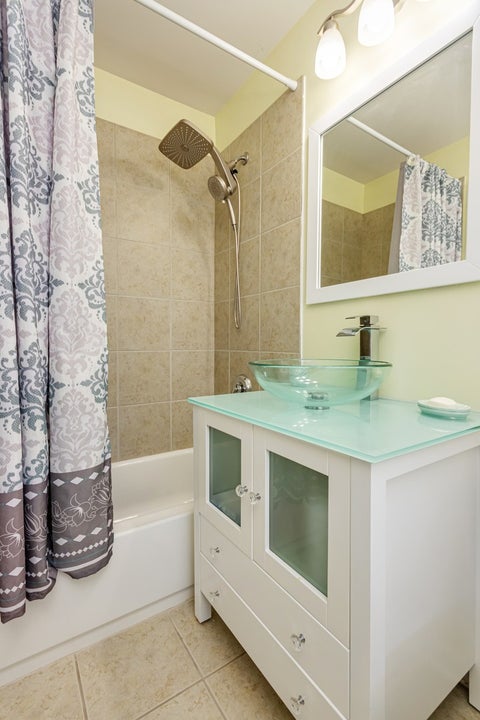 Tiny photo for 1016 Madison Street, Oak Park, IL 60302 (MLS # 12764404)