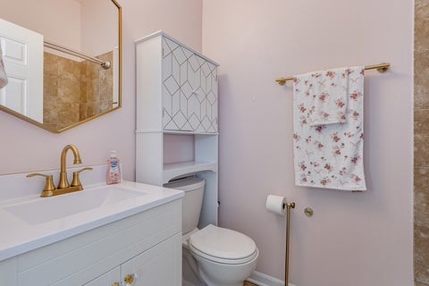 Tiny photo for 1016 Madison Street, Oak Park, IL 60302 (MLS # 12764404)