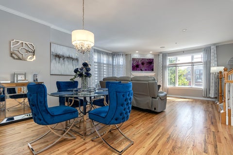 Tiny photo for 1016 Madison Street, Oak Park, IL 60302 (MLS # 12764404)