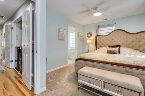Tiny photo for 1016 Madison Street, Oak Park, IL 60302 (MLS # 12764404)