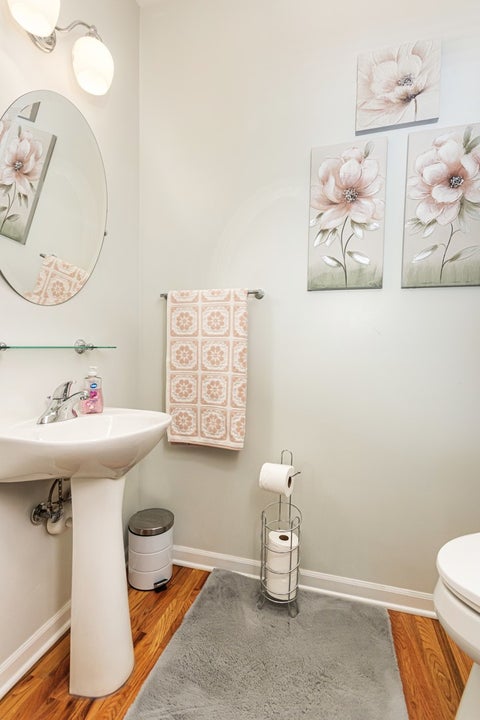 Tiny photo for 1016 Madison Street, Oak Park, IL 60302 (MLS # 12764404)