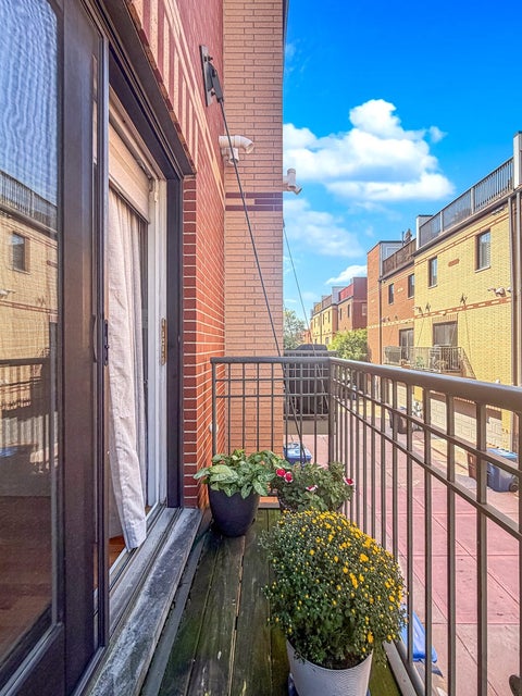 Tiny photo for 1016 Madison Street, Oak Park, IL 60302 (MLS # 12764404)