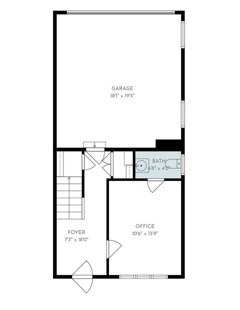 Tiny photo for 1016 Madison Street, Oak Park, IL 60302 (MLS # 12764404)