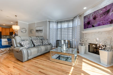 Tiny photo for 1016 Madison Street, Oak Park, IL 60302 (MLS # 12764404)