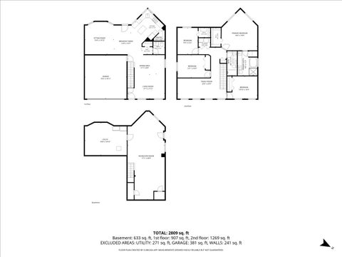 Tiny photo for 1013 Mountain View Drive, Joliet, IL 60432 (MLS # 12715363)