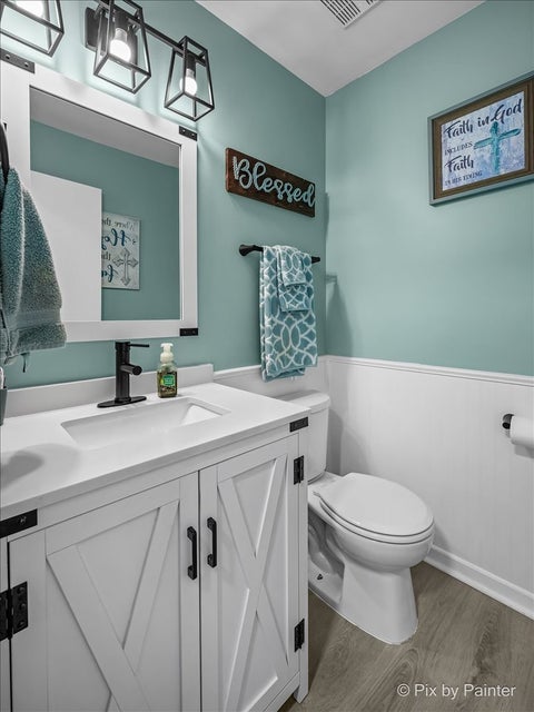 Tiny photo for 1013 Mountain View Drive, Joliet, IL 60432 (MLS # 12715363)
