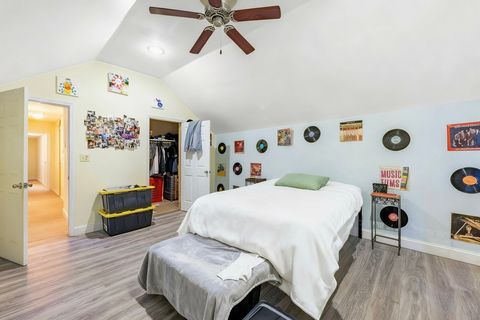 Tiny photo for 7412 S PHILLIPS Avenue, Chicago, IL 60649 (MLS # 12581558)