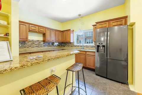 Tiny photo for 7412 S PHILLIPS Avenue, Chicago, IL 60649 (MLS # 12581558)