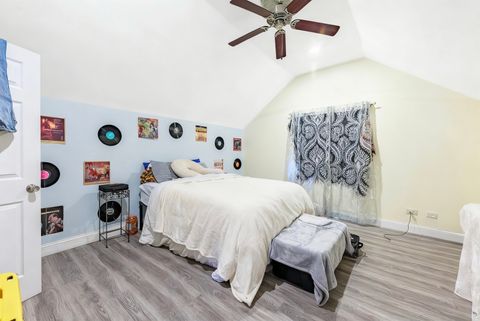 Tiny photo for 7412 S PHILLIPS Avenue, Chicago, IL 60649 (MLS # 12581558)