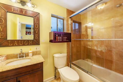 Tiny photo for 7412 S PHILLIPS Avenue, Chicago, IL 60649 (MLS # 12581558)