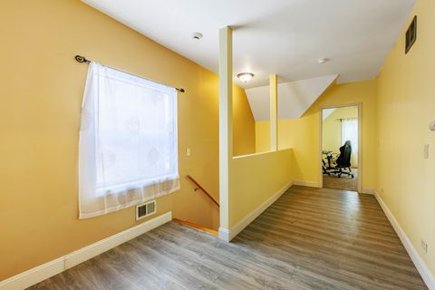 Tiny photo for 7412 S PHILLIPS Avenue, Chicago, IL 60649 (MLS # 12581558)