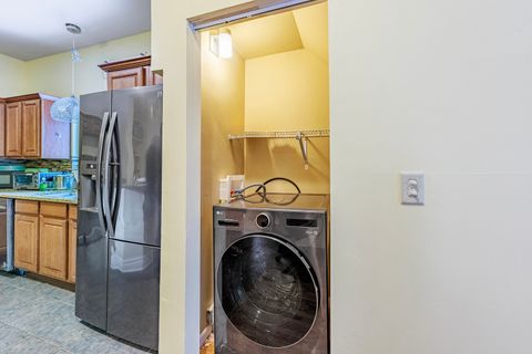 Tiny photo for 7412 S PHILLIPS Avenue, Chicago, IL 60649 (MLS # 12581558)