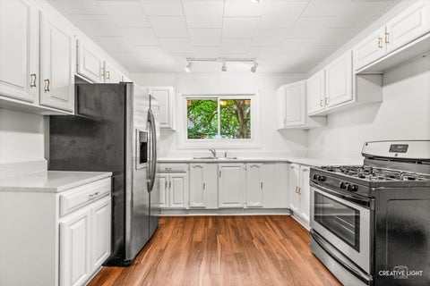 Tiny photo for 213 N Main Street, Sandwich, IL 60548 (MLS # 12731689)