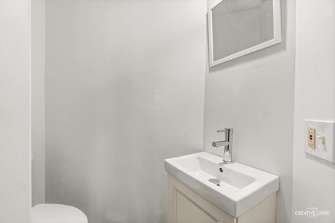 Tiny photo for 213 N Main Street, Sandwich, IL 60548 (MLS # 12731689)